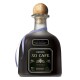 Patron Xo Café 750ml Patron Xo Café 750ml
