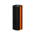Parlante Xiaomi Sound Party NS7 Parlante Xiaomi Sound Party NS7