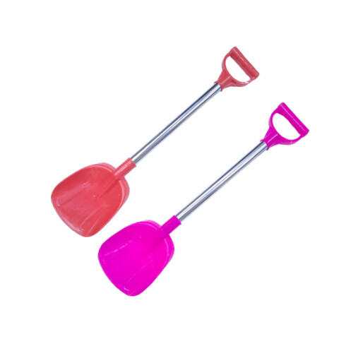 Pala juguete de playa Pala Juguete De Playa