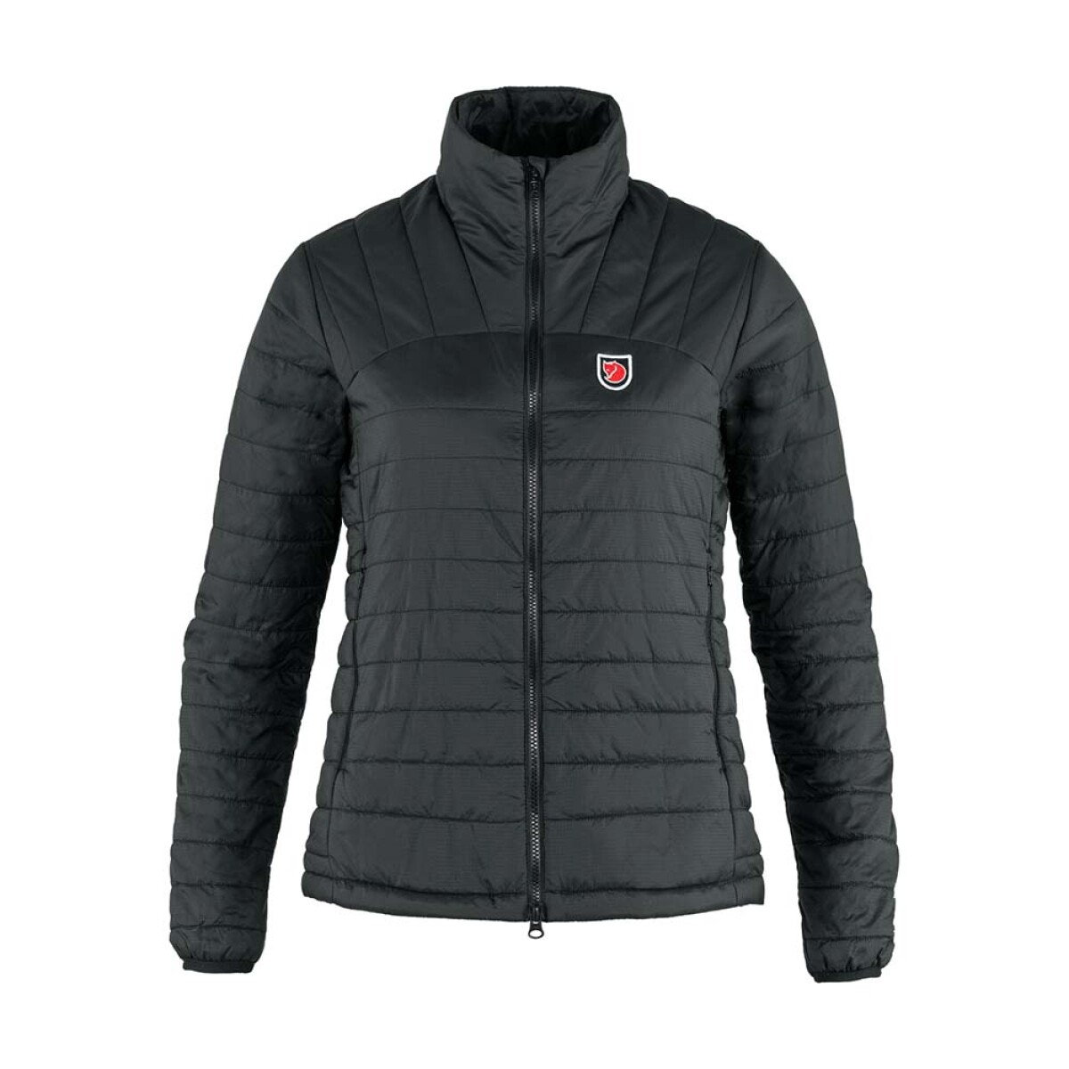 Expedition X-Lätt Jacket - Mujer 