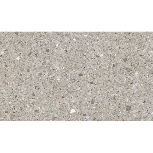 PORCELANATO TERRAZO 80X160 SATINADO BEIGE RECTIFICADO GAMAS DE BEIGE
