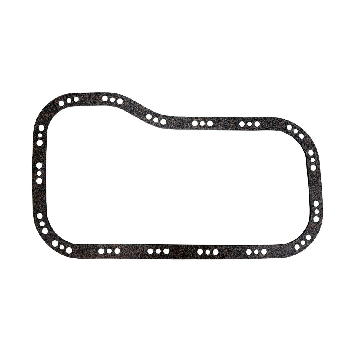 JUNTA DE CARTER DE MOTOR 