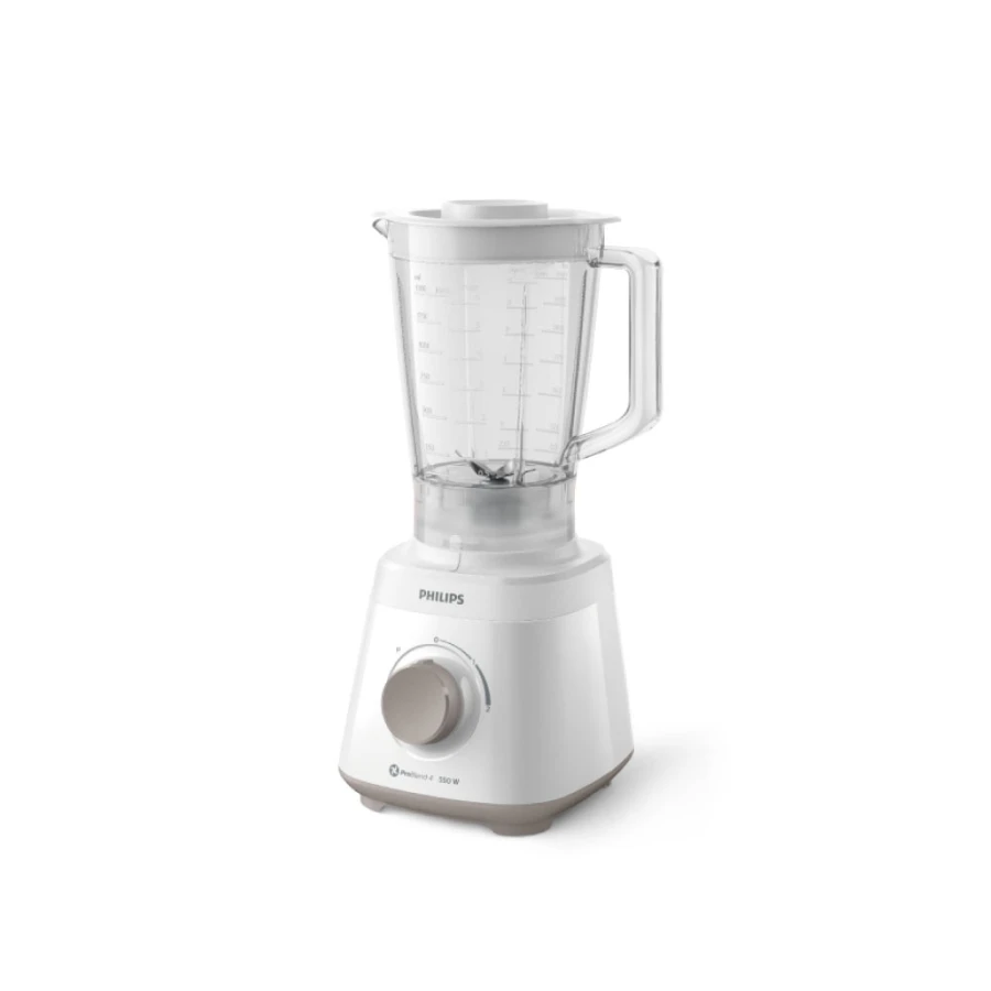 Licuadora 1.5L PHILIPS HR2129/00 Licuadora 1.5L PHILIPS HR2129/00