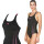 Malla Arena Solid Swuim Pro Natación Mujer Piscina Malla Arena Solid Swuim Pro Natación Mujer Piscina