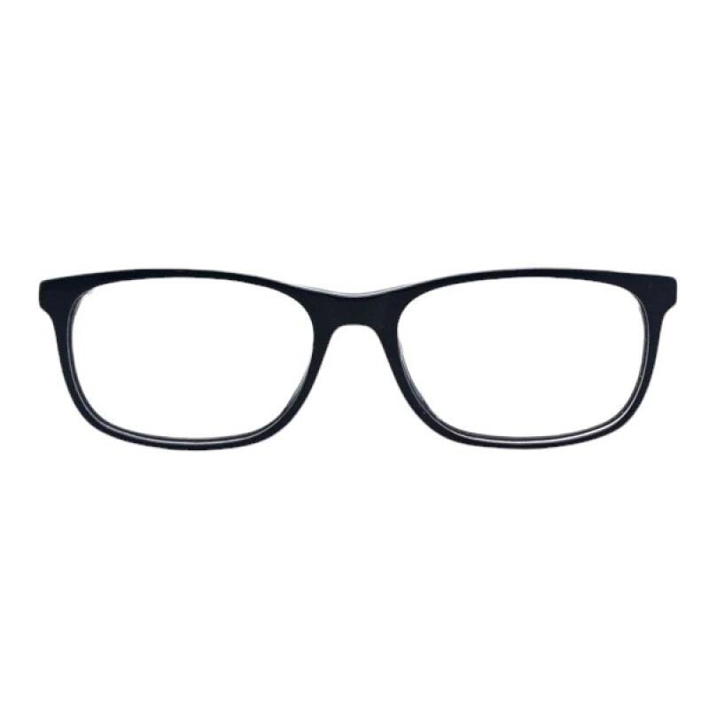 DESOLAT DES9916 55 18 - 142 C5 - Adulto - Azul azulcombinado
