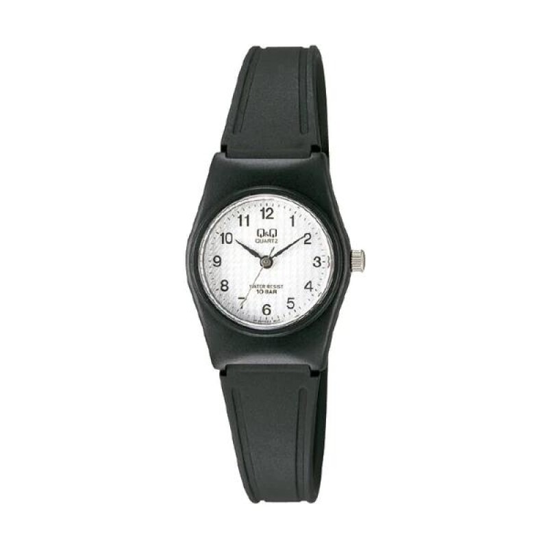 Q&Q - VP35-023 39vp35-023