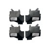 Bloqueos Para Fiat, Ford, Chevrolet Bloqueos Para Fiat, Ford, Chevrolet