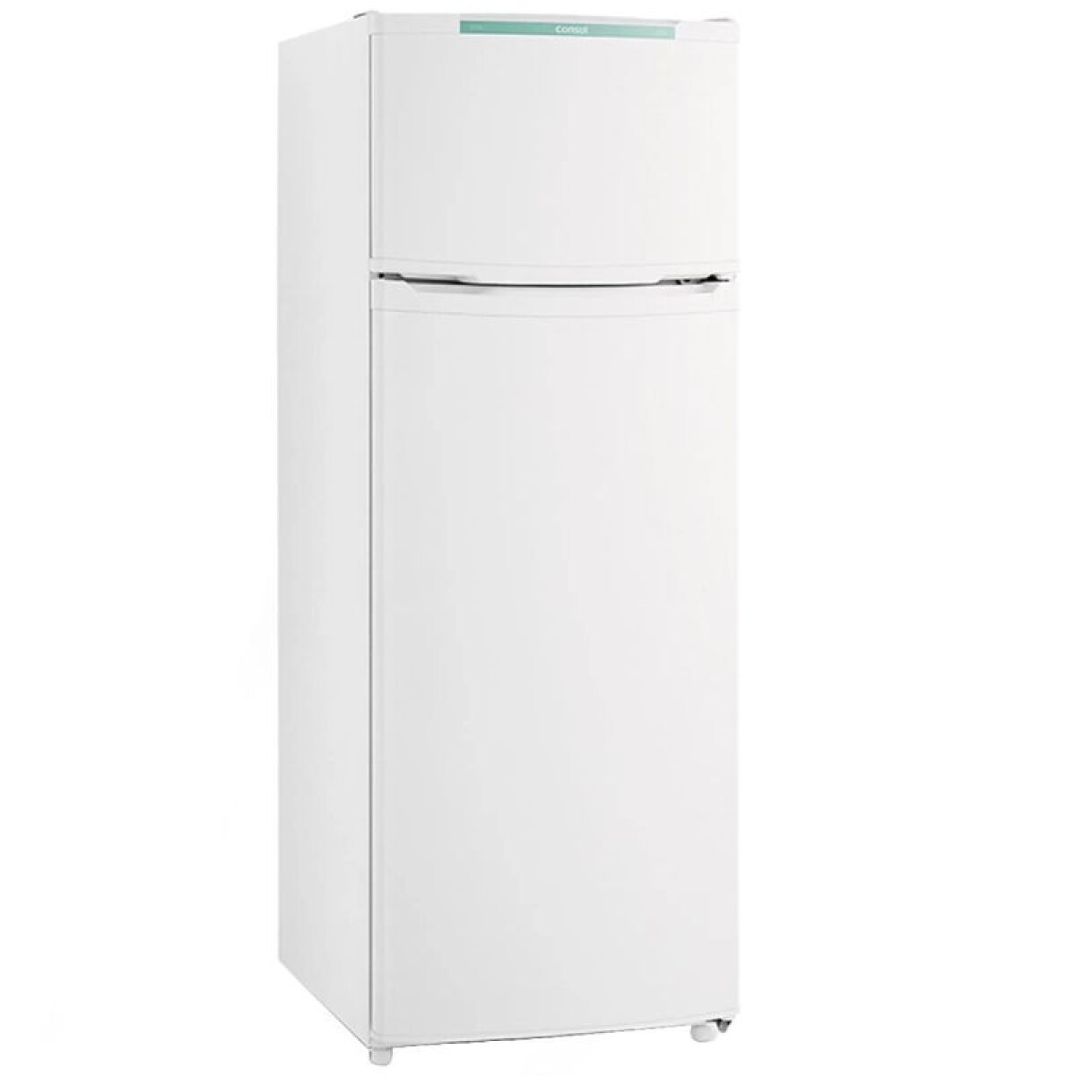 Heladera Consul 336 Lts 2 puertas CRD36GBDWX 