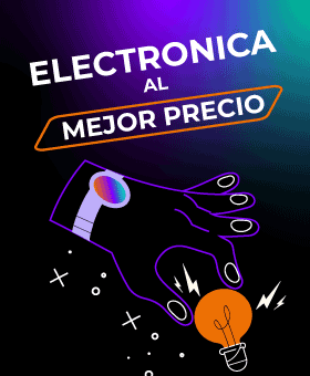 Tu regalo ideal - 3