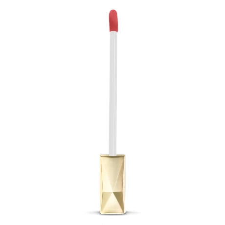 Max Factor Color Elixir Honey Lacq 20 Ind Co Max Factor Color Elixir Honey Lacq 20 Ind Co