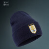 Gorro de Lana - Nike AUF Gorro de Lana - Nike AUF