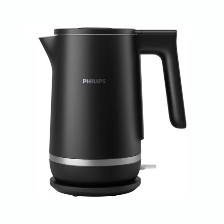 Jarra Eléctrica PHILIPS HD9396/90 Capacidad 1,7L Jarra Eléctrica PHILIPS HD9396/90 Capacidad 1,7L