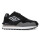 Lifestyle - Umbro - UMBRO CALZADO URBAN de Hombre - 20106355 Negro