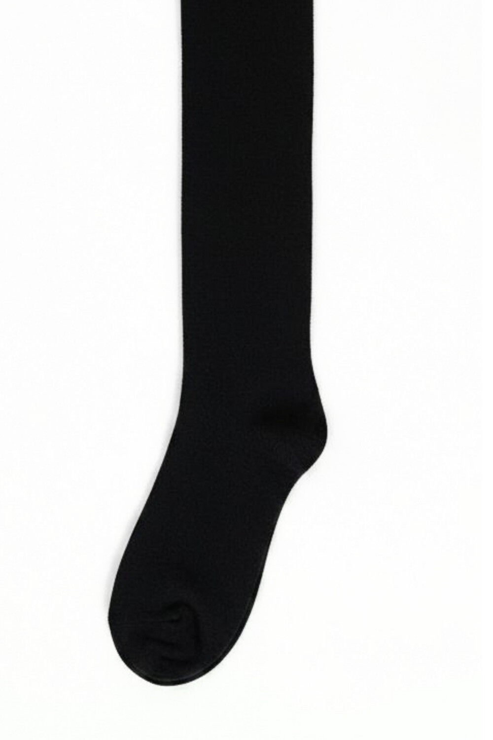 Pantimedias Pantimedia Raula Negro