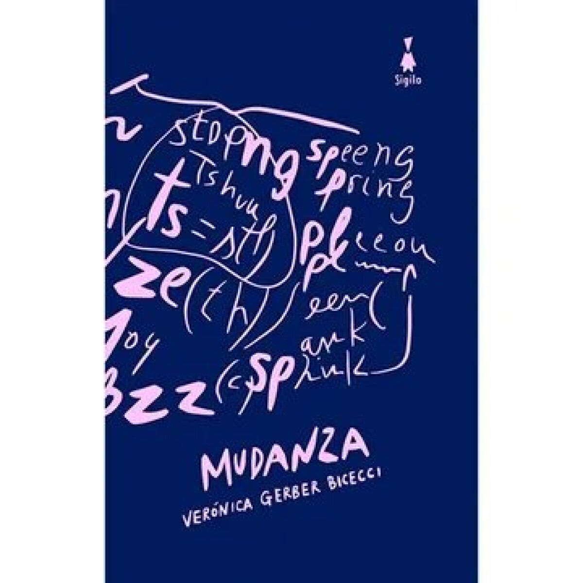 MUDANZA 