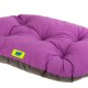 COLCHON RELAX 65/6 COLCHON RELAX 65/6