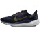 Nike Air Winflo 9 Nike Air Winflo 9