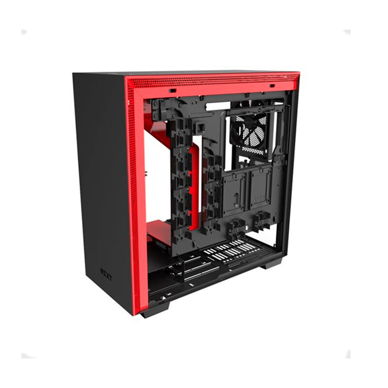 Torre Gamer Intel Core i7-11700 480GB 16GB RTX 3050 8GB Torre Gamer Intel Core i7-11700 480GB 16GB RTX 3050 8GB