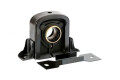 Soporte De Cardan Hyundai H350 Hyundai Camion Mighty / Hd 78 5.5 Ton 16-25 Soporte De Cardan Hyundai H350 Hyundai Camion Mighty / Hd 78 5.5 Ton 16-25