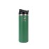 Termo Utendors 600ml Verde