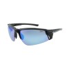 Lentes de Sol Chilli Beans Reebok Negro - Azul