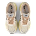 Championes New Balance Unisex - 2010 - U2010SGR LINEN