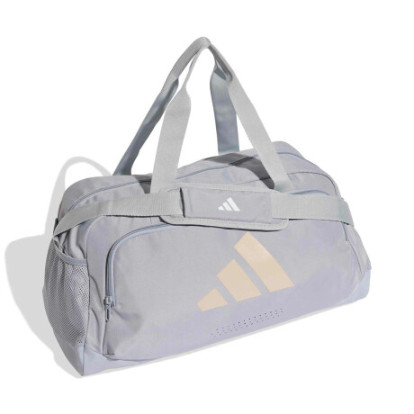 Mochila Defender Gybag S de Mujer Gris