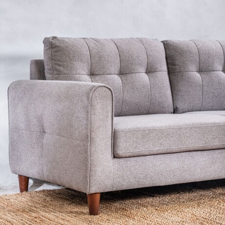 Juego Stationary 3+1+1 U