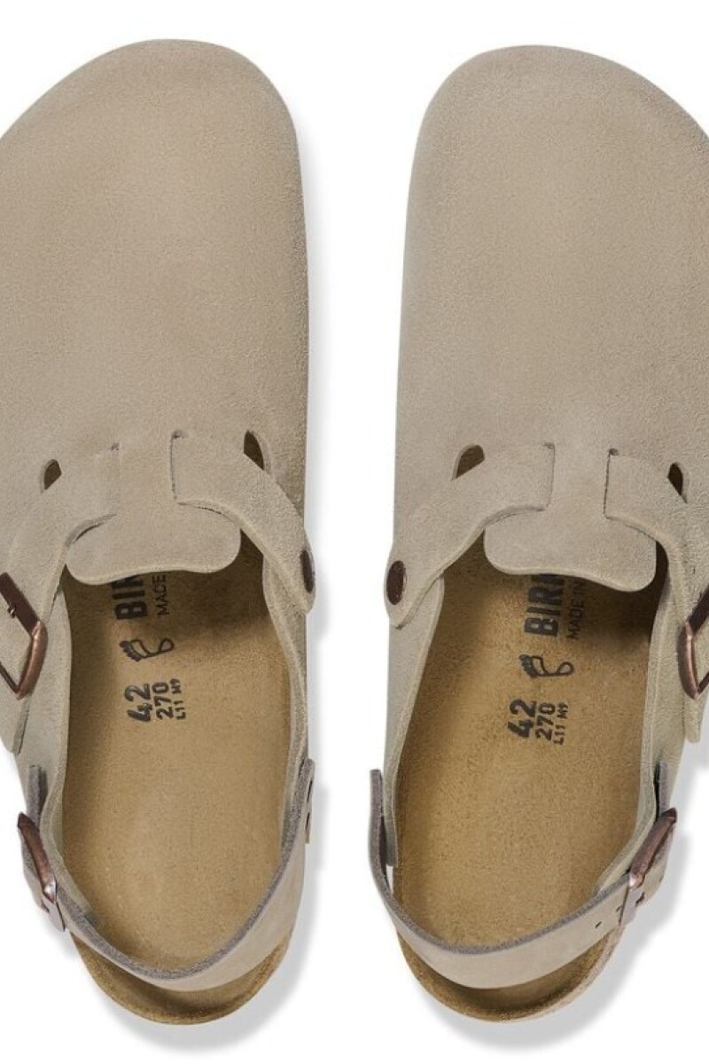 TOKIO LEVE Beige