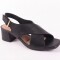 M.GALLI STREET PRETO