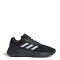 Championes de Hombre Adidas Cloudfoam Move Negro - Blanco