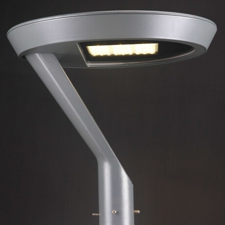Parklight led 3EN1, plazas y caminerias Parklight led 3EN1, plazas y caminerias
