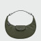 LONGCHAMP - Le Pliage Xtra S Shoulder Bag 549