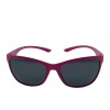 MAUROS TR078 C19 55/16 C NEGRO U - Adulto - Fucsia fucsiauniforme