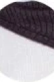 CAMISA TRINIDAD