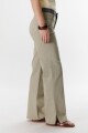 JEAN TRIBECA NATURAL