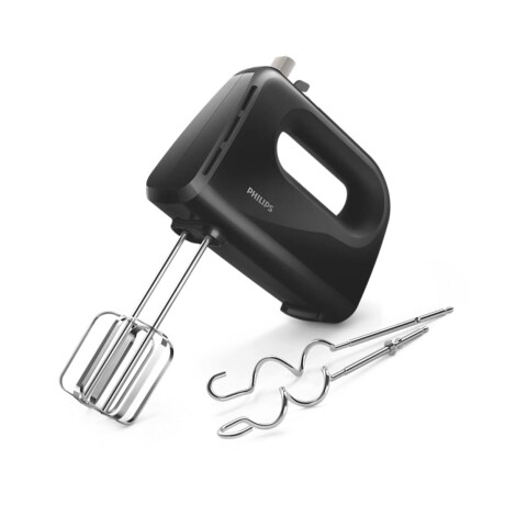 Batidora de mano Philips HR3705 Batidora de mano Philips HR3705