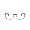 Emporio Armani Ea1131 3001