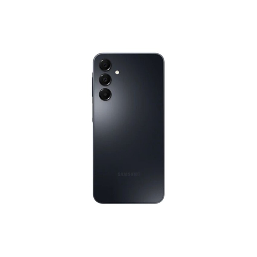 Celular Samsung Galaxy A16 4GB/128GB Celular Samsung Galaxy A16 4GB/128GB