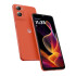 Motorola Moto G06 Dual Sim 64gb 4gb Ram + Regalo NARANJA