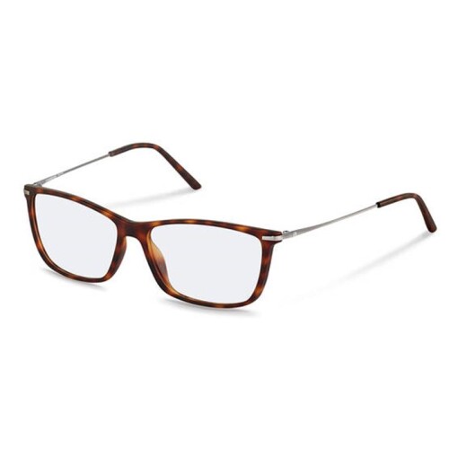 Rodenstock 5309 A