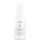 Vichy Soleil Uv-Age Daily FPS 50 40 ml Vichy Soleil Uv-Age Daily FPS 50 40 ml