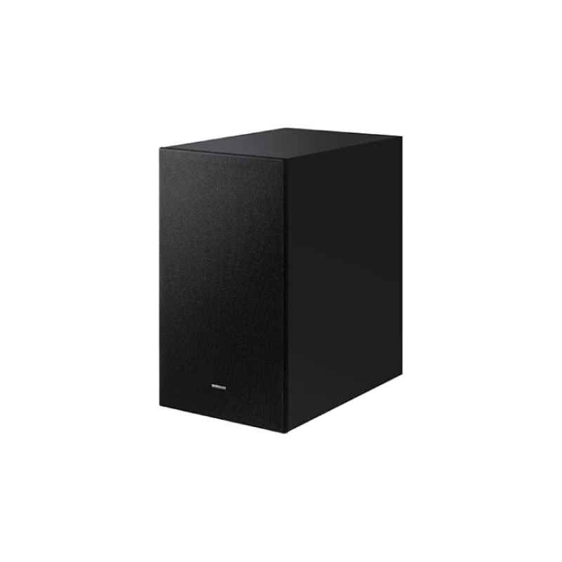 Barra de Sonido Ultra Slim 3.1 ch HW-S700D Barra de Sonido Ultra Slim 3.1 ch HW-S700D