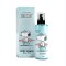 Casapueblo Snoopy Body Splash 200 ml Blue Sky