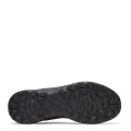 Championes de Hombre Merrell Tempo Sol Marrón
