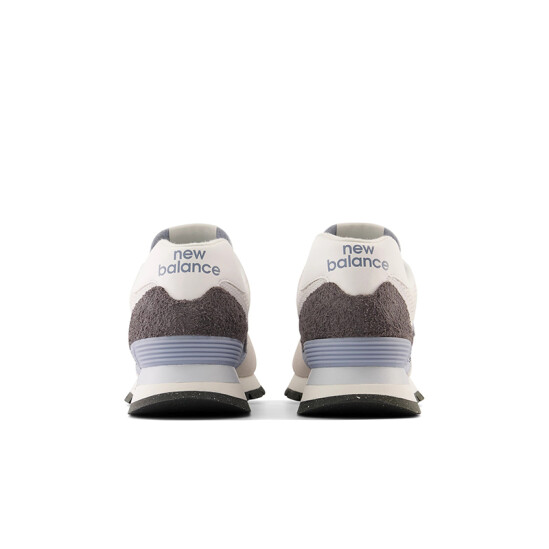 Championes New Balance 574 Gris