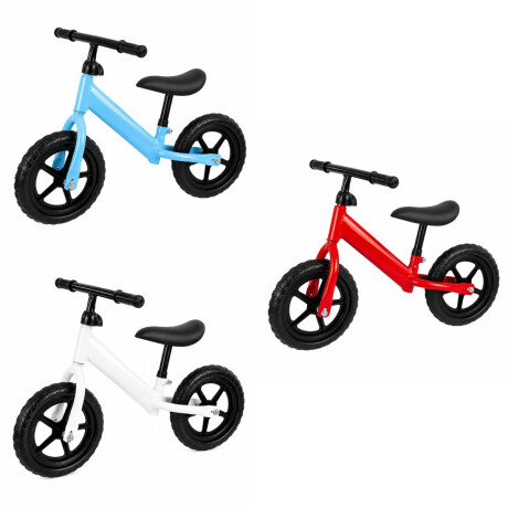 Bicicleta de aprendizaje Bicicleta de aprendizaje