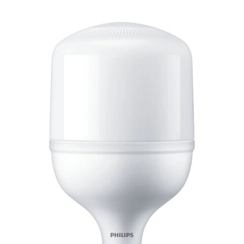 LAMPARA LED ULTRA TFORCE 30W E27 6500K G3 LAMPARA LED ULTRA TFORCE 30W E27 6500K G3