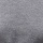 Sweater Siena Gris