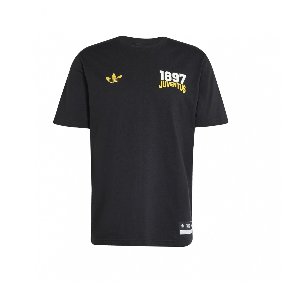 adidas JUVENTUS VRCT 
